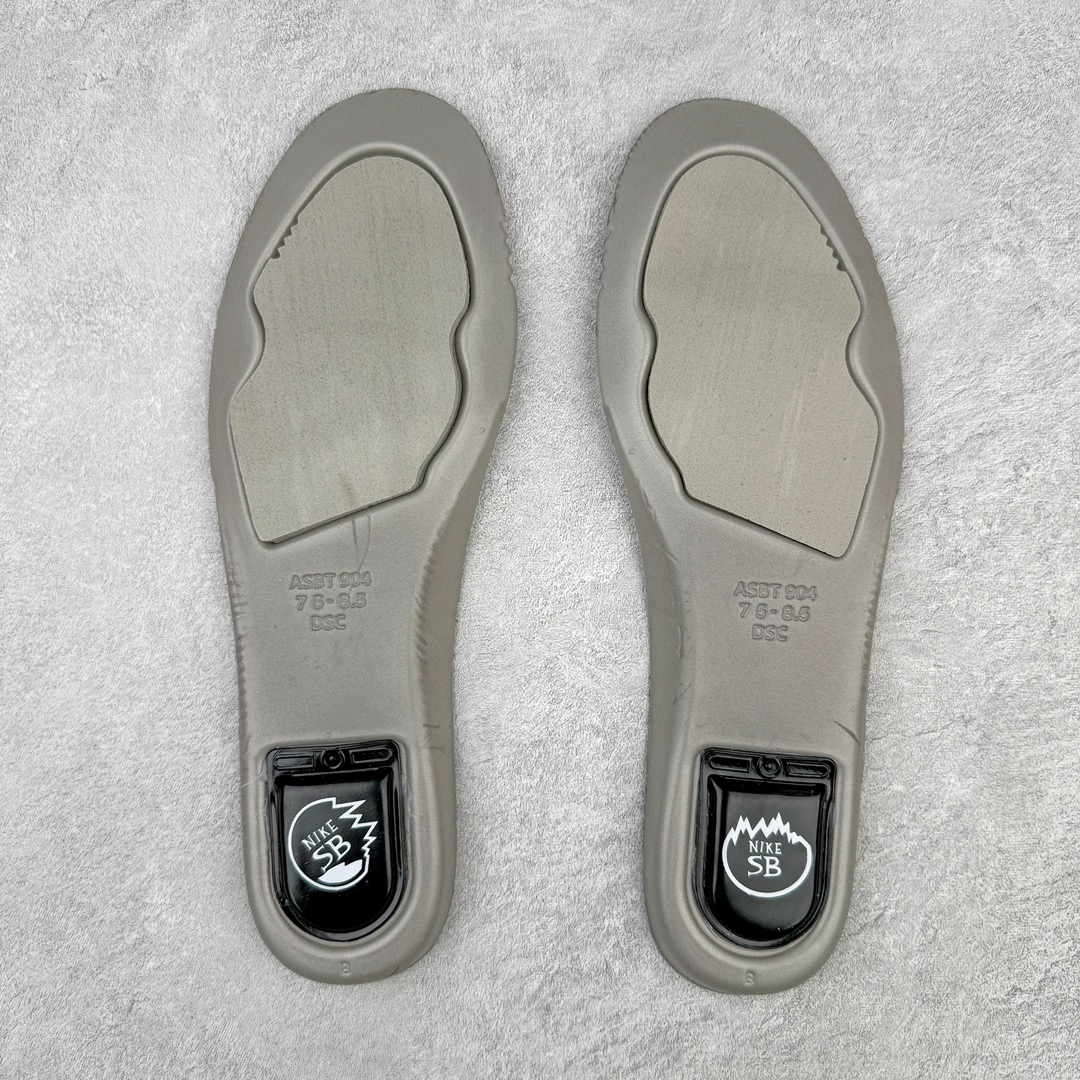 The Powerpuff Girls Dunk SB Low Navy Gum  低筒 休闲鞋 板鞋 波鞋 男鞋 女鞋 飞天小女警联名 粉色花花 FD2631-600 