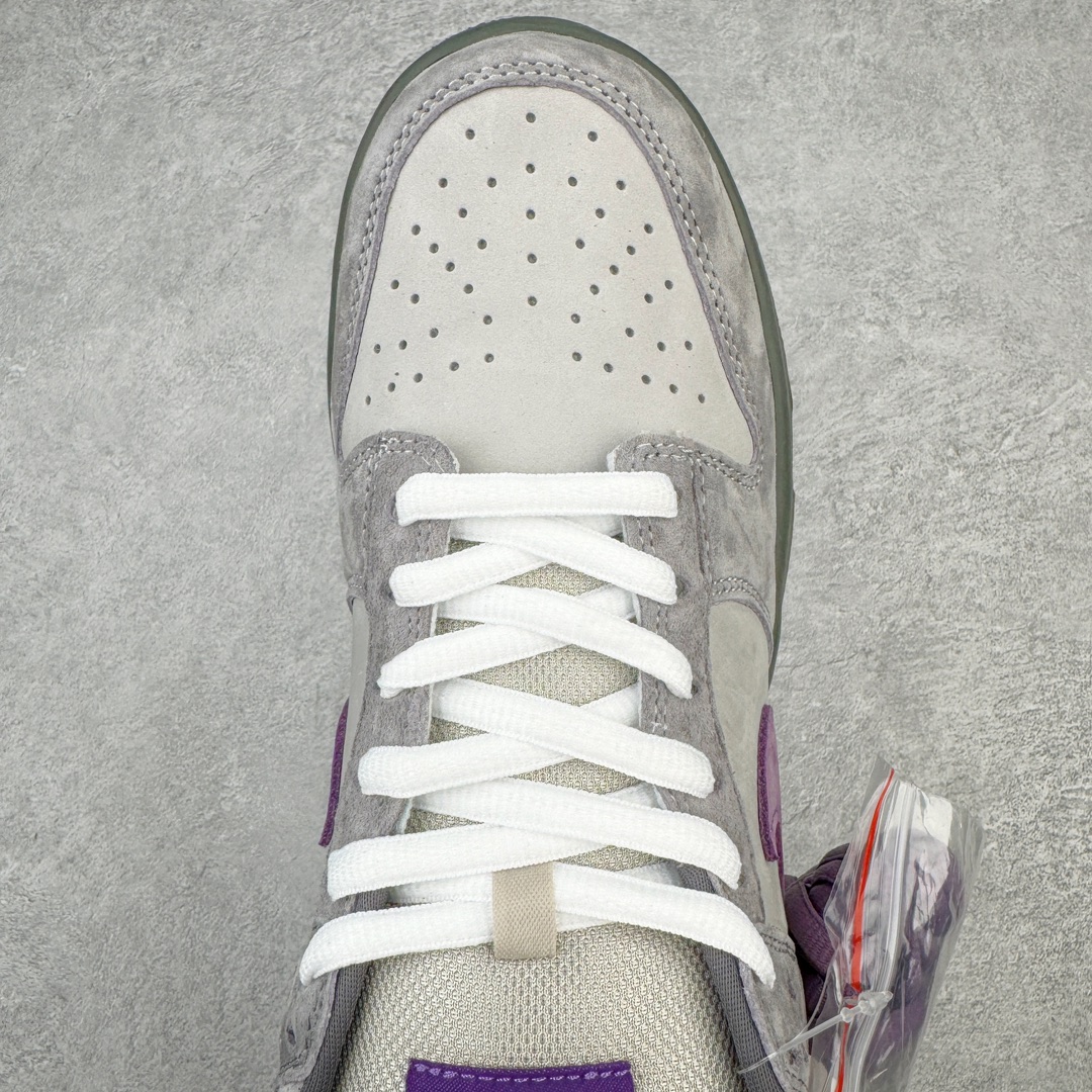  Nike Dunk SB Low Purple Pigeon 低筒 休闲鞋 板鞋 波鞋 男鞋 女鞋 白米 灰紫 304292-051