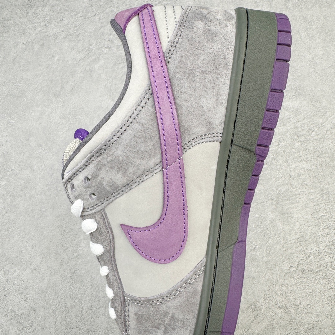  Nike Dunk SB Low Purple Pigeon 低筒 休闲鞋 板鞋 波鞋 男鞋 女鞋 白米 灰紫 304292-051