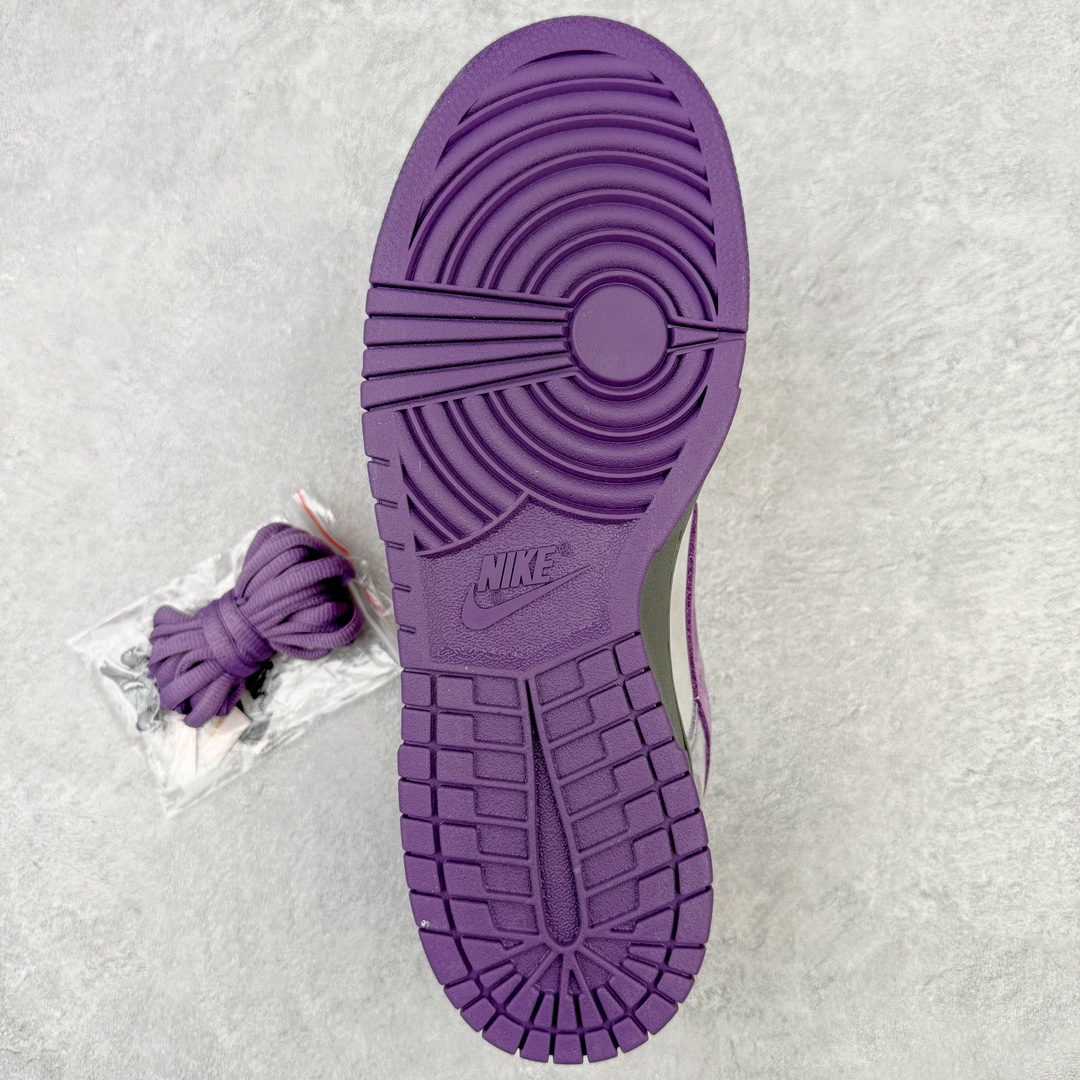  Nike Dunk SB Low Purple Pigeon 低筒 休闲鞋 板鞋 波鞋 男鞋 女鞋 白米 灰紫 304292-051