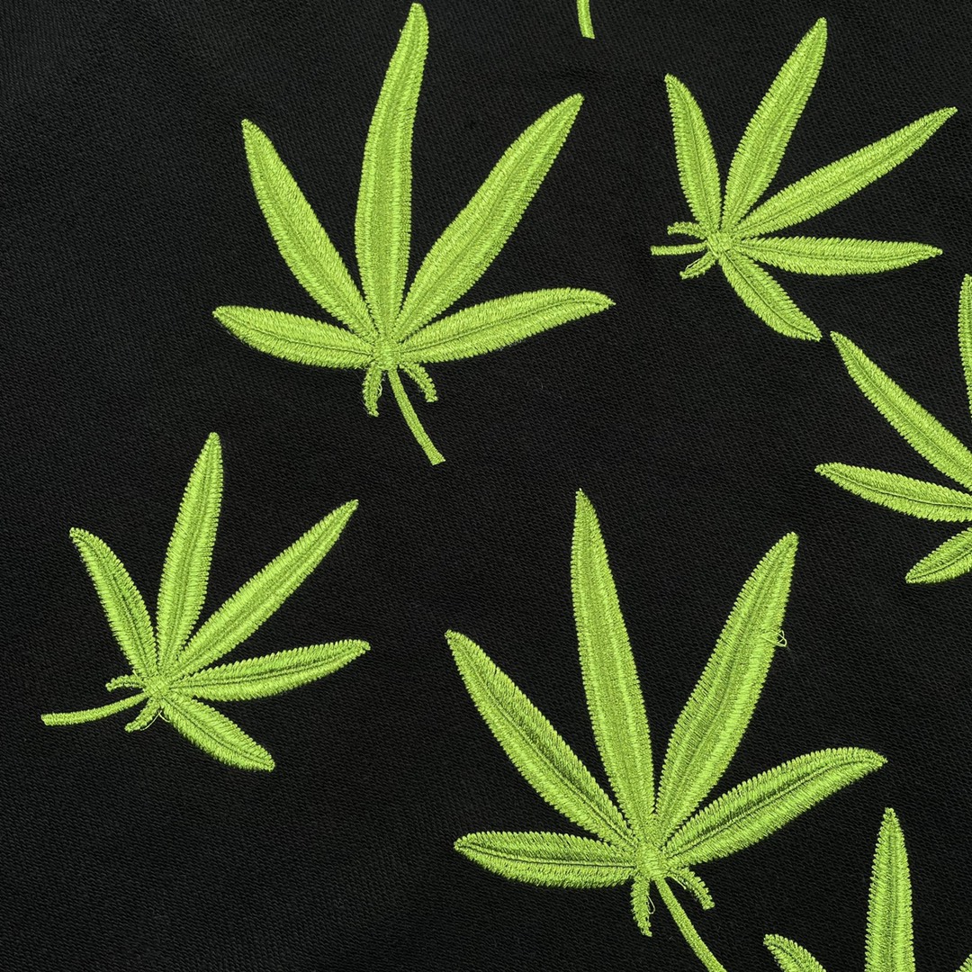  OFF-White OW  微标 印花  运动 长袖 连帽 外套夹克 秋冬季 拉链 卫衣 黑色  白色