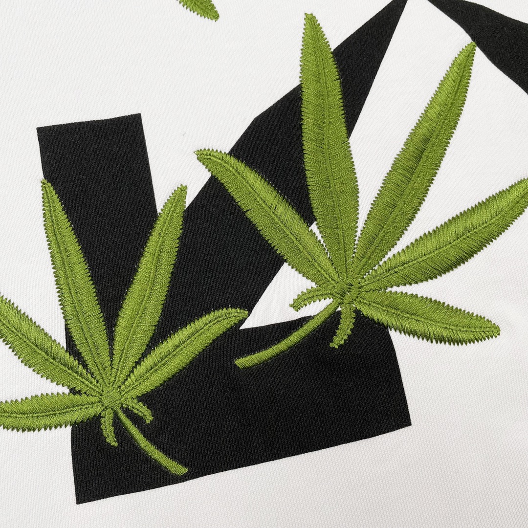  OFF-White OW  微标 印花  运动 长袖 连帽 外套夹克 秋冬季 拉链 卫衣 黑色  白色