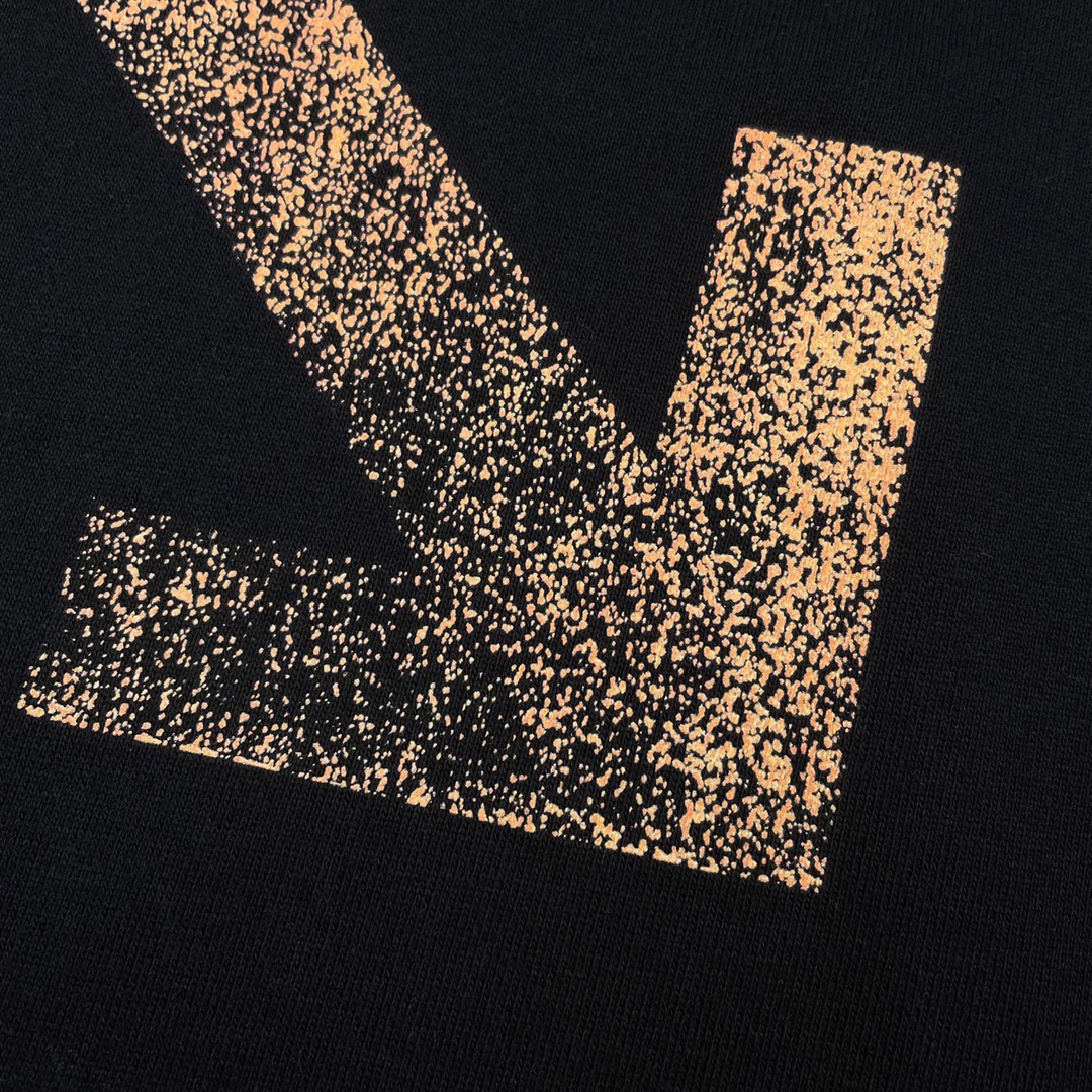  OFF-White OW FW21 渐变 微标 印花  运动 长袖 连帽 外套夹克 秋冬季 拉链 卫衣 黑色  OMBB037F21FLE0051084