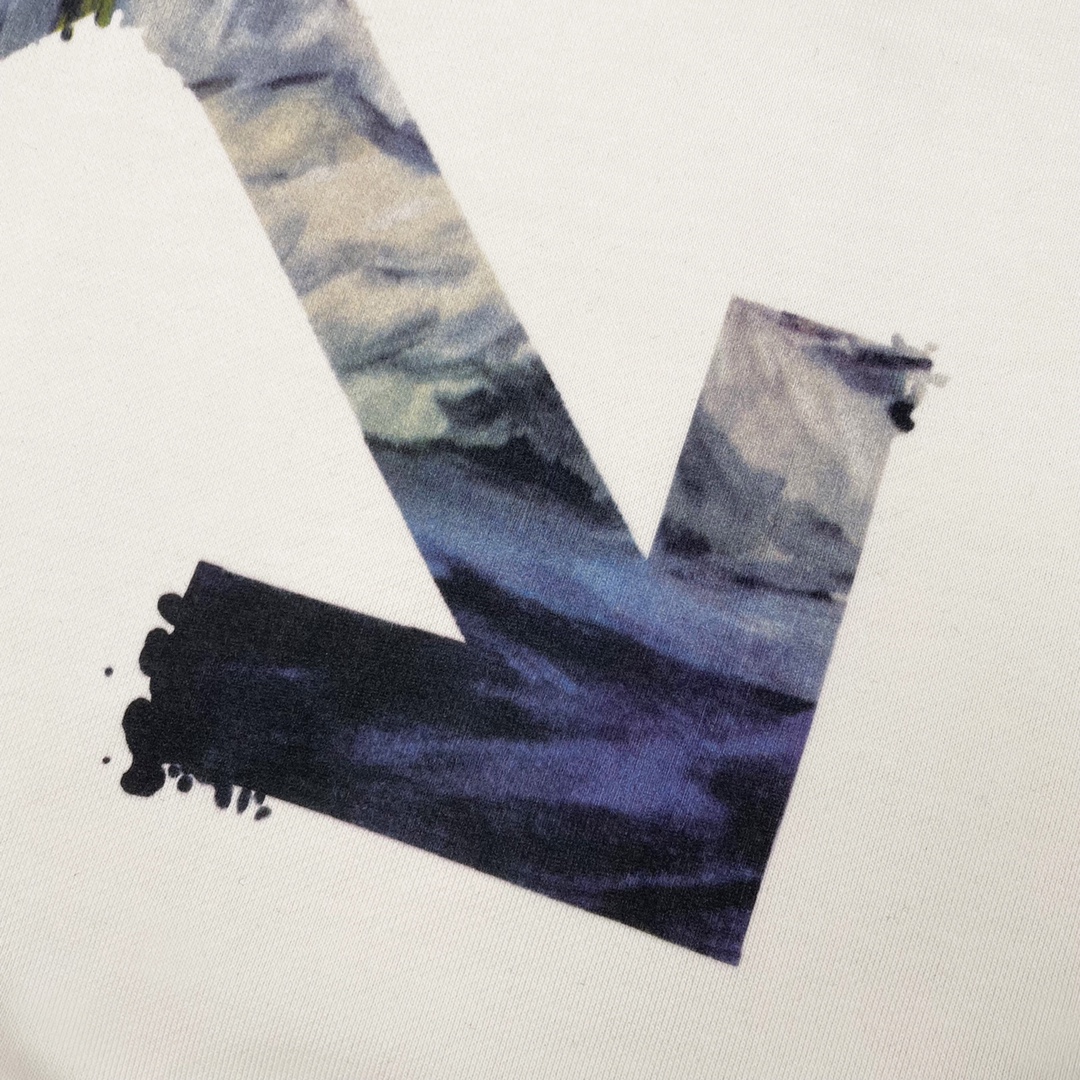  OFF-White OW  圆领 拉链   印花  运动 长袖 连帽 外套夹克 秋冬季 拉链 卫衣 黑色  白色