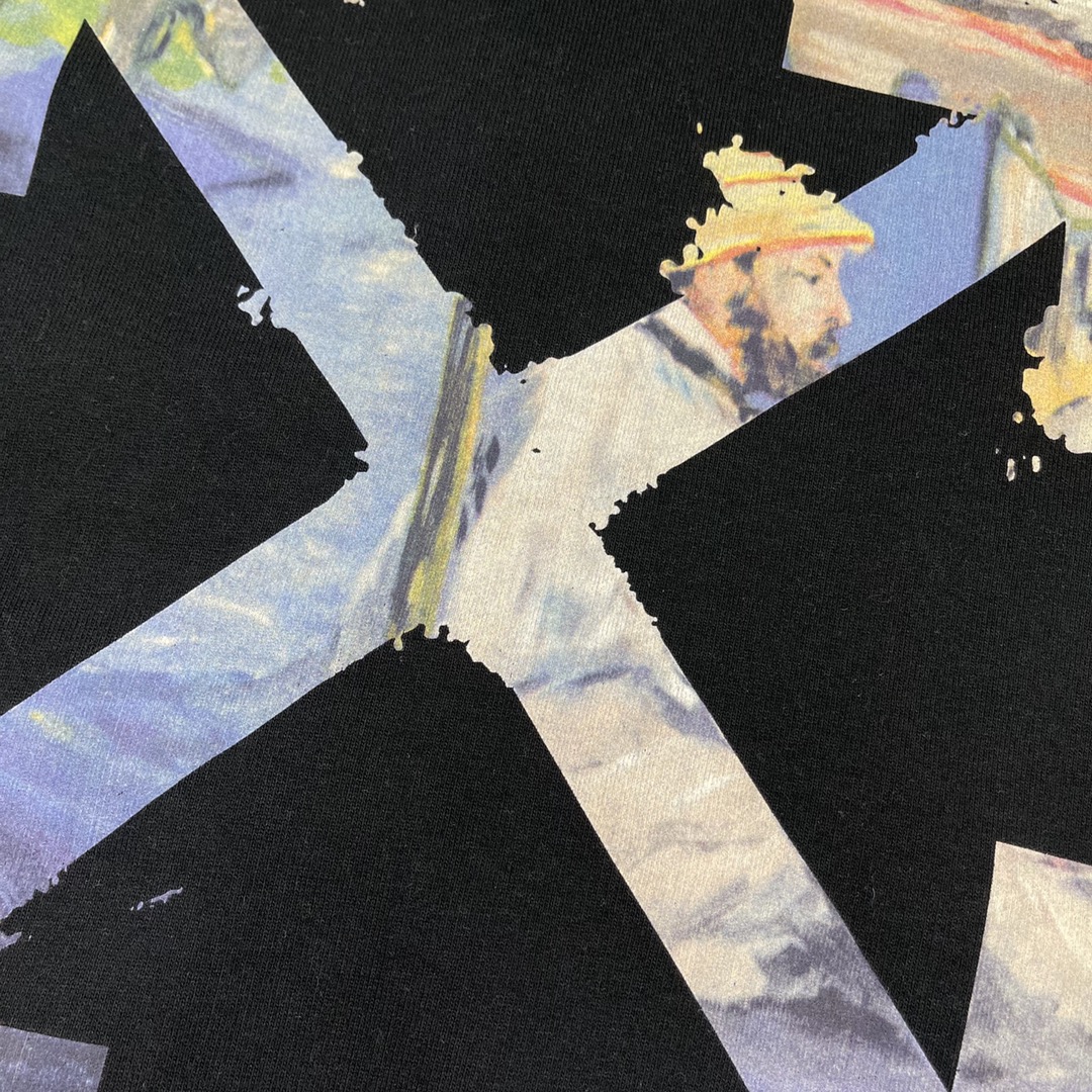  OFF-White OW  圆领 拉链   印花  运动 长袖 连帽 外套夹克 秋冬季 拉链 卫衣 黑色  白色