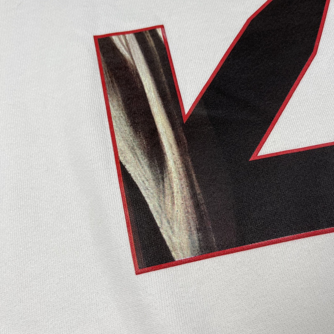   OFF-White OW SS21  微标 印花  运动 长袖 连帽 外套夹克 秋冬季 拉链 卫衣 白色 OMBB037R21FLE0020125