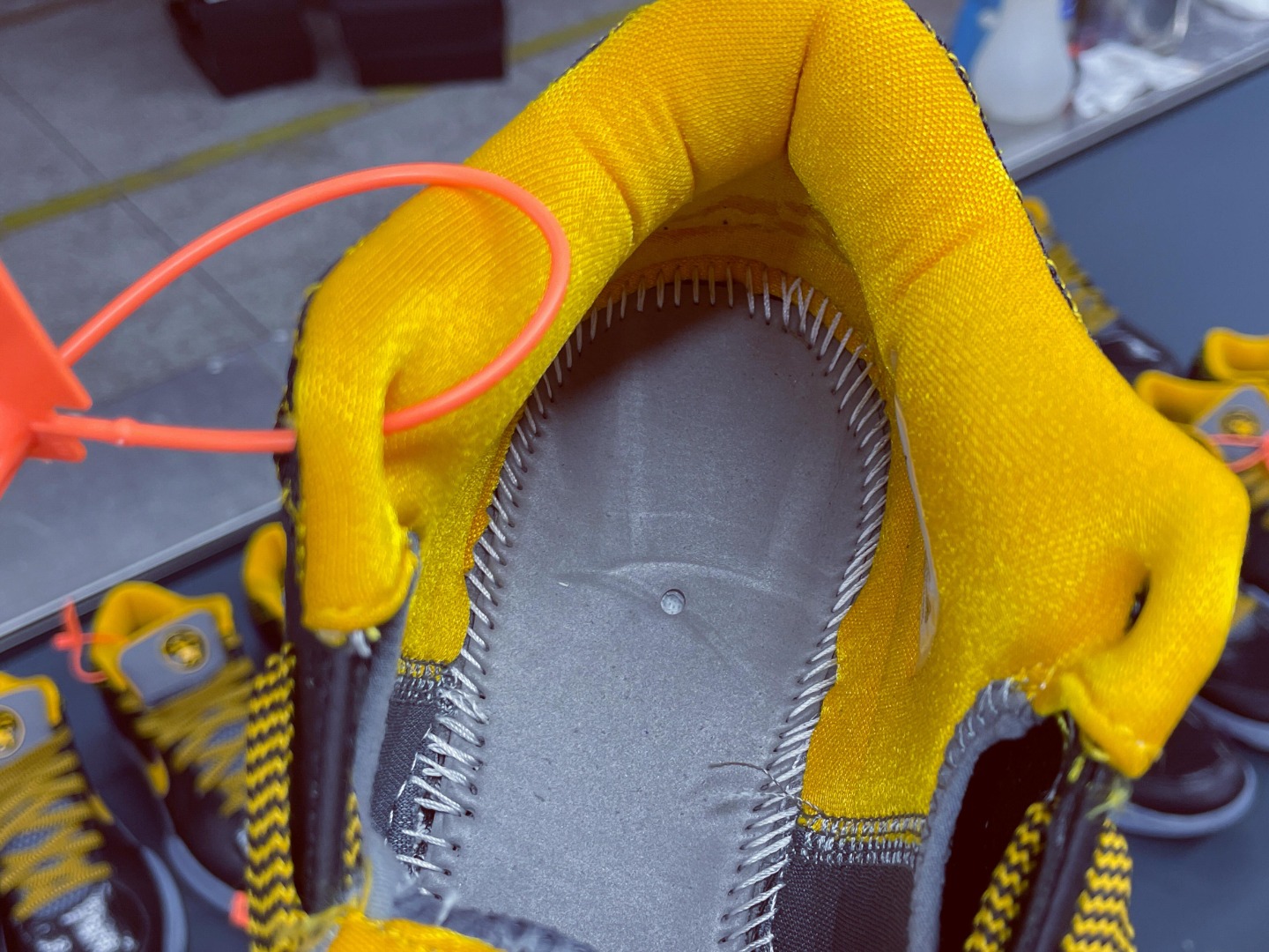 力量版  STAR Kobe4 PE 低筒  科比 4  前掌气垫  后掌氣墊 篮球鞋 实战鞋 球鞋 男鞋  波鞋 牛年 及时行乐