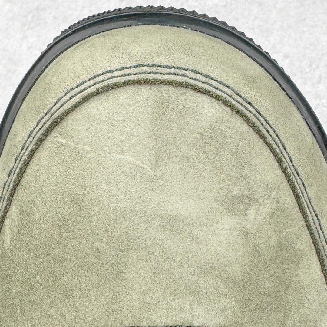 UNDEFEATED Air Jordan 4 AJ4   低筒 男鞋 女鞋 籃球鞋 板鞋 波鞋  不败联名 军绿 JBM351 M1