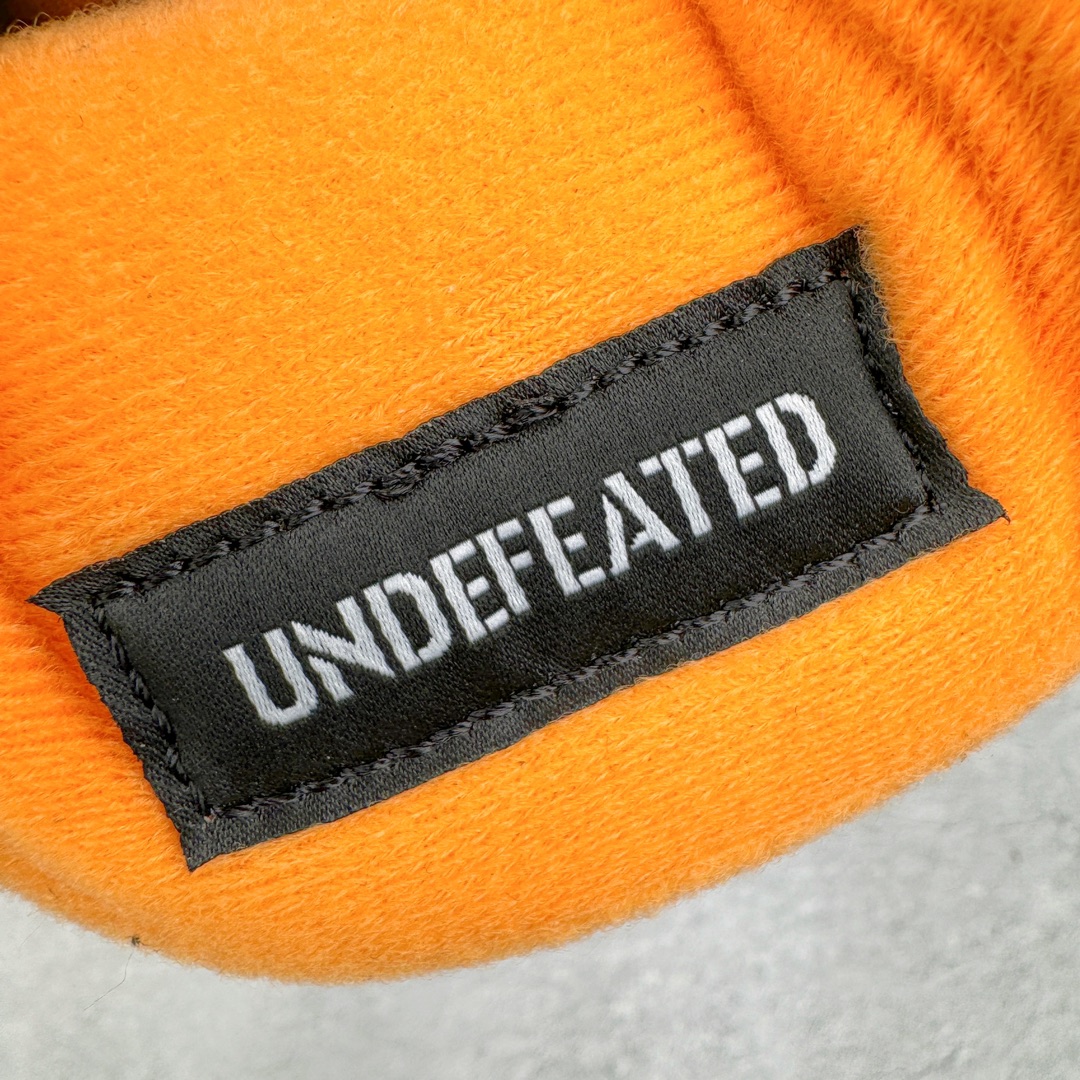 UNDEFEATED Air Jordan 4 AJ4   低筒 男鞋 女鞋 籃球鞋 板鞋 波鞋  不败联名 军绿 JBM351 M1