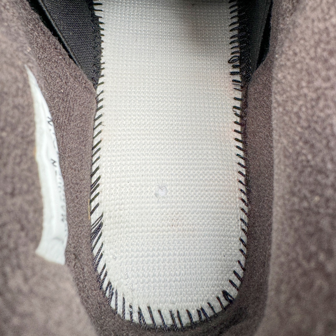 UNDEFEATED Air Jordan 4 AJ4   低筒 男鞋 女鞋 籃球鞋 板鞋 波鞋  不败联名 军绿 JBM351 M1