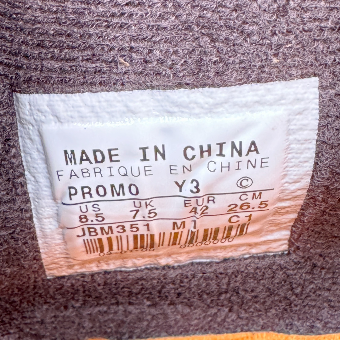 UNDEFEATED Air Jordan 4 AJ4   低筒 男鞋 女鞋 籃球鞋 板鞋 波鞋  不败联名 军绿 JBM351 M1