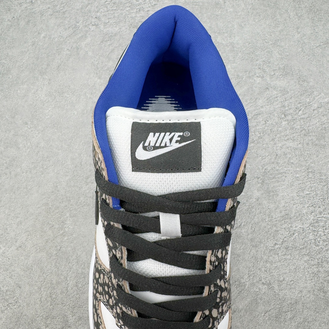  supreme Nike Dunk SB Low NYC 低筒 休闲鞋 板鞋 波鞋 男鞋 女鞋 波鞋  蓝爆裂纹  304292-001 