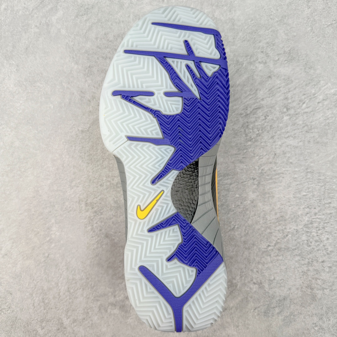S2外贸 Zoom Kobe4 Carpe Diem 科比 4  低筒   前掌气垫  后掌EVA  篮球鞋 实战鞋 球鞋 男鞋  波鞋 牛年 及时行乐 344335-001