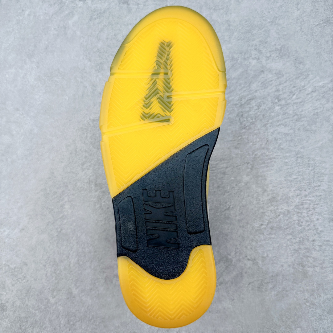  AMAMANIERE Air Jordan 5 Photon Dust AJ5  AMM  低筒  男鞋 休闲鞋 板鞋 复古篮球鞋 波鞋  白色 FZ5758-004 