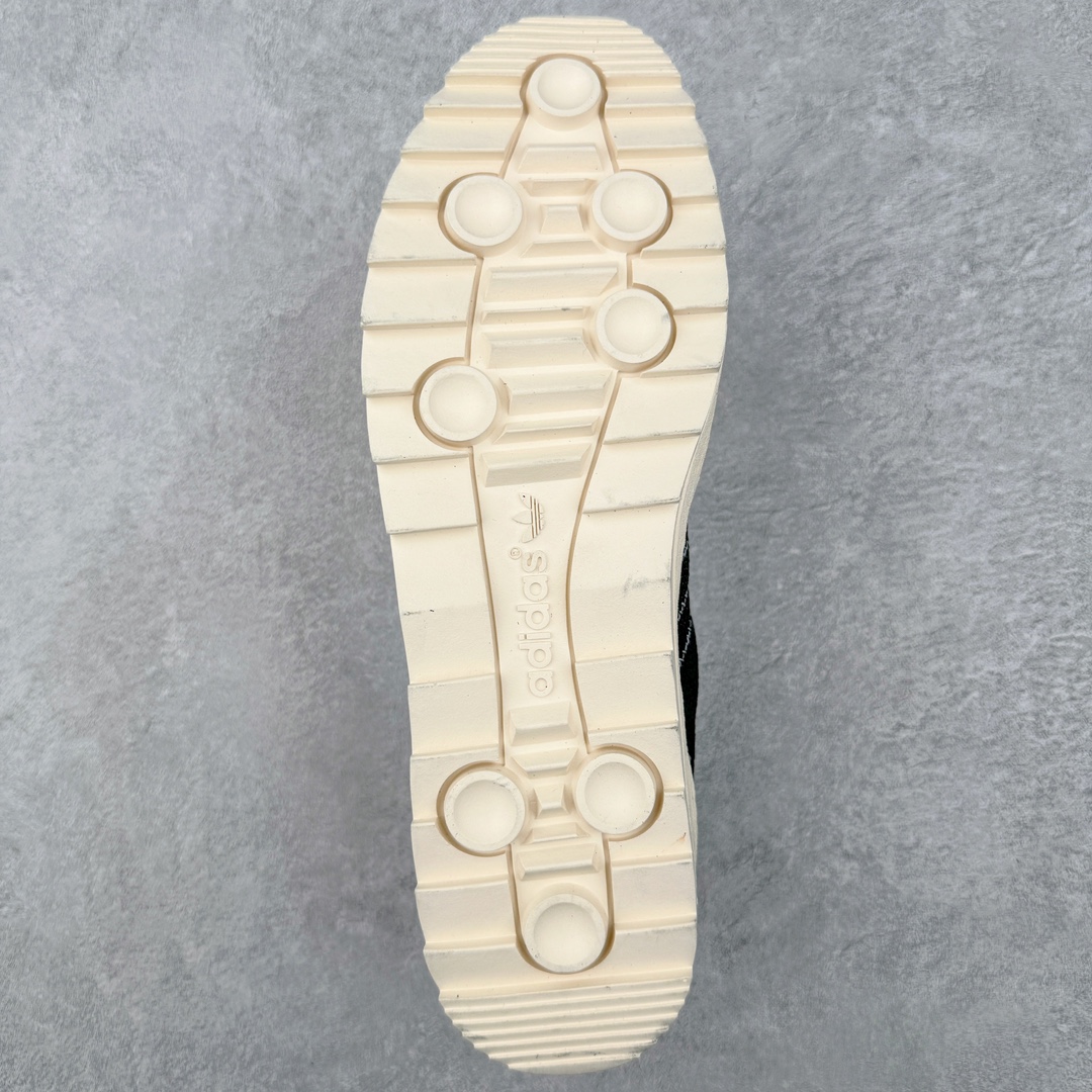  Neighborhood CLOT adidas  Superstar 低筒 复古板鞋 休闲鞋 男鞋 女鞋 凝结集团 黑色 IE8879