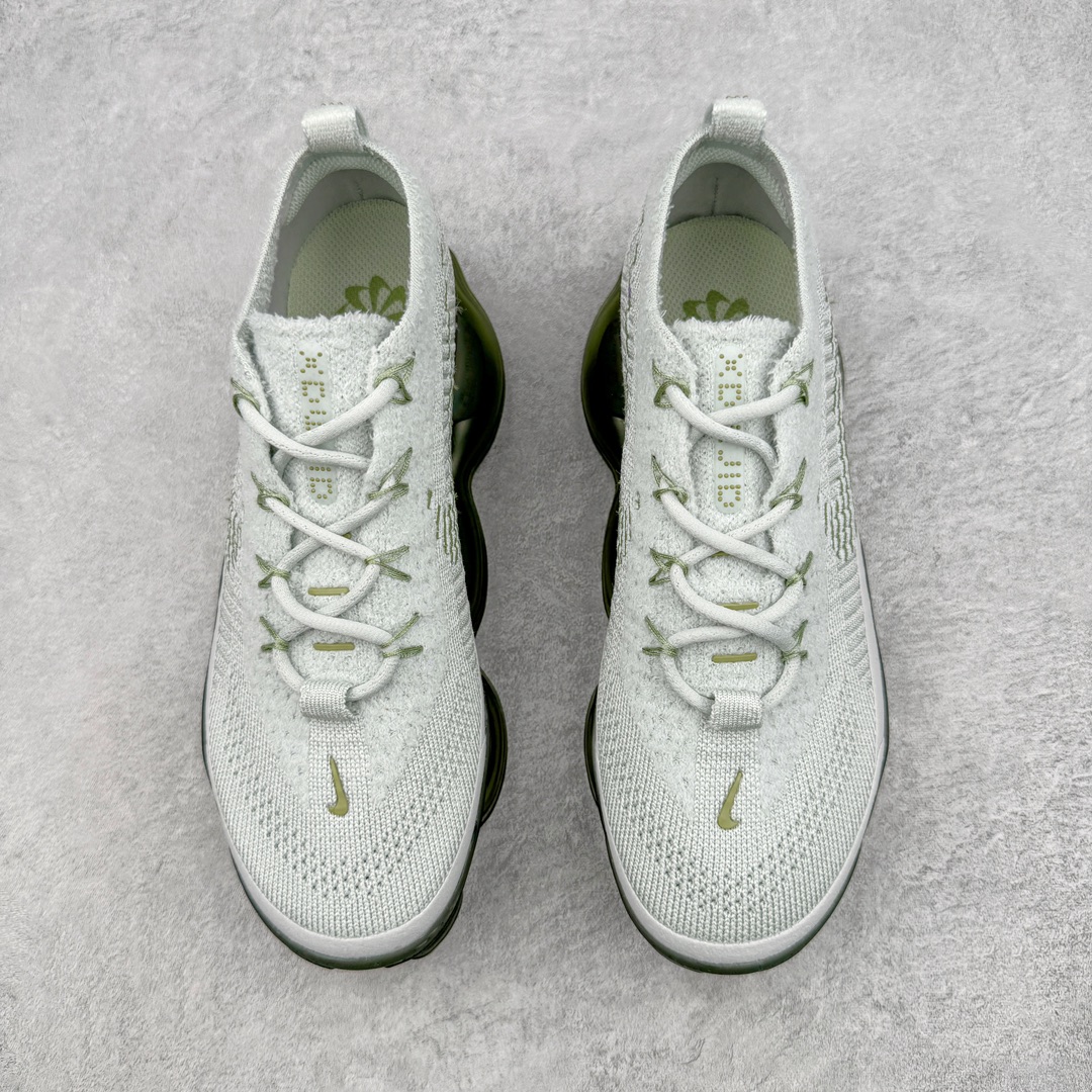  Air Max Scorpion FK 白红 低筒 气垫 跑步鞋 运动鞋 男鞋 女鞋 波鞋  灰绿