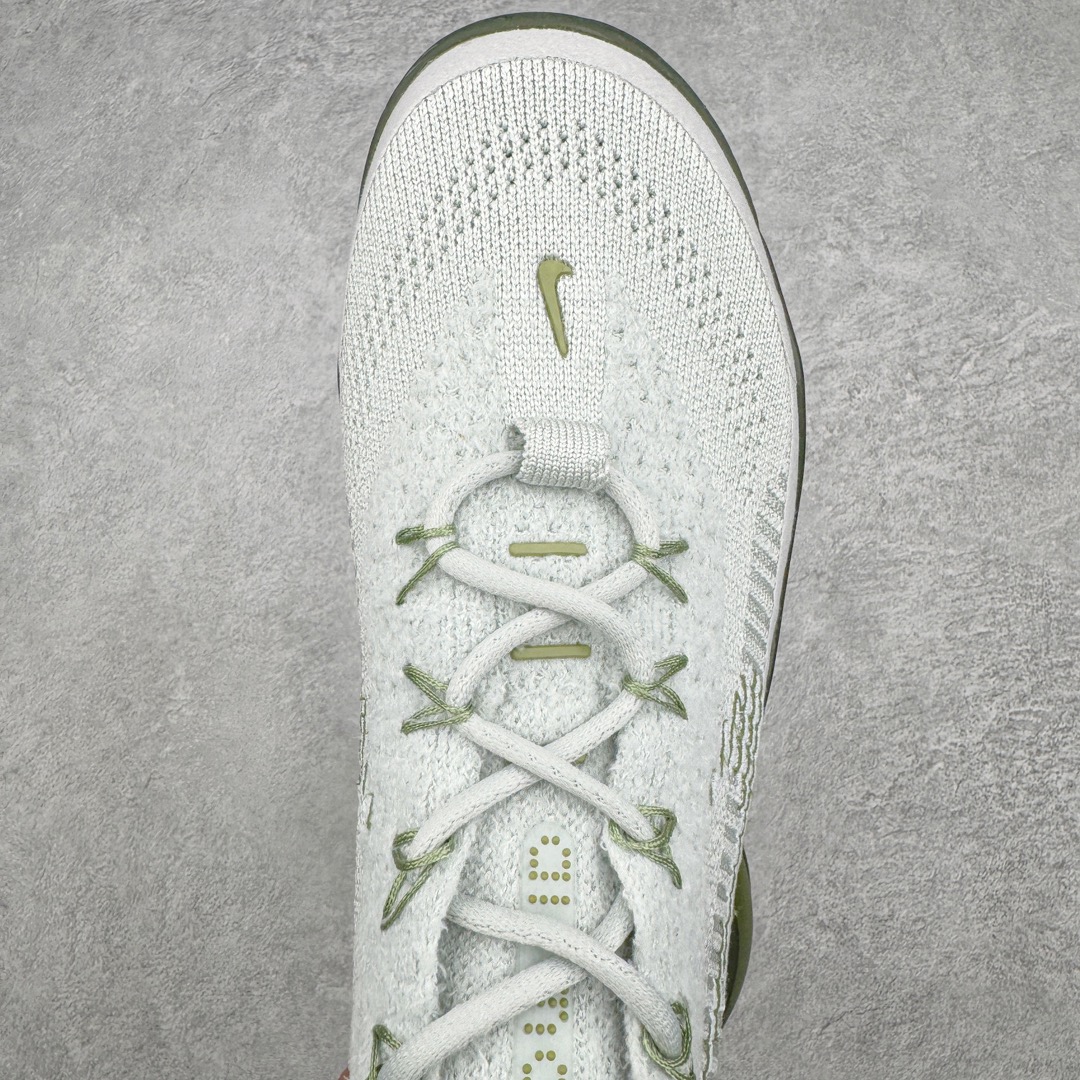  Air Max Scorpion FK 白红 低筒 气垫 跑步鞋 运动鞋 男鞋 女鞋 波鞋  灰绿