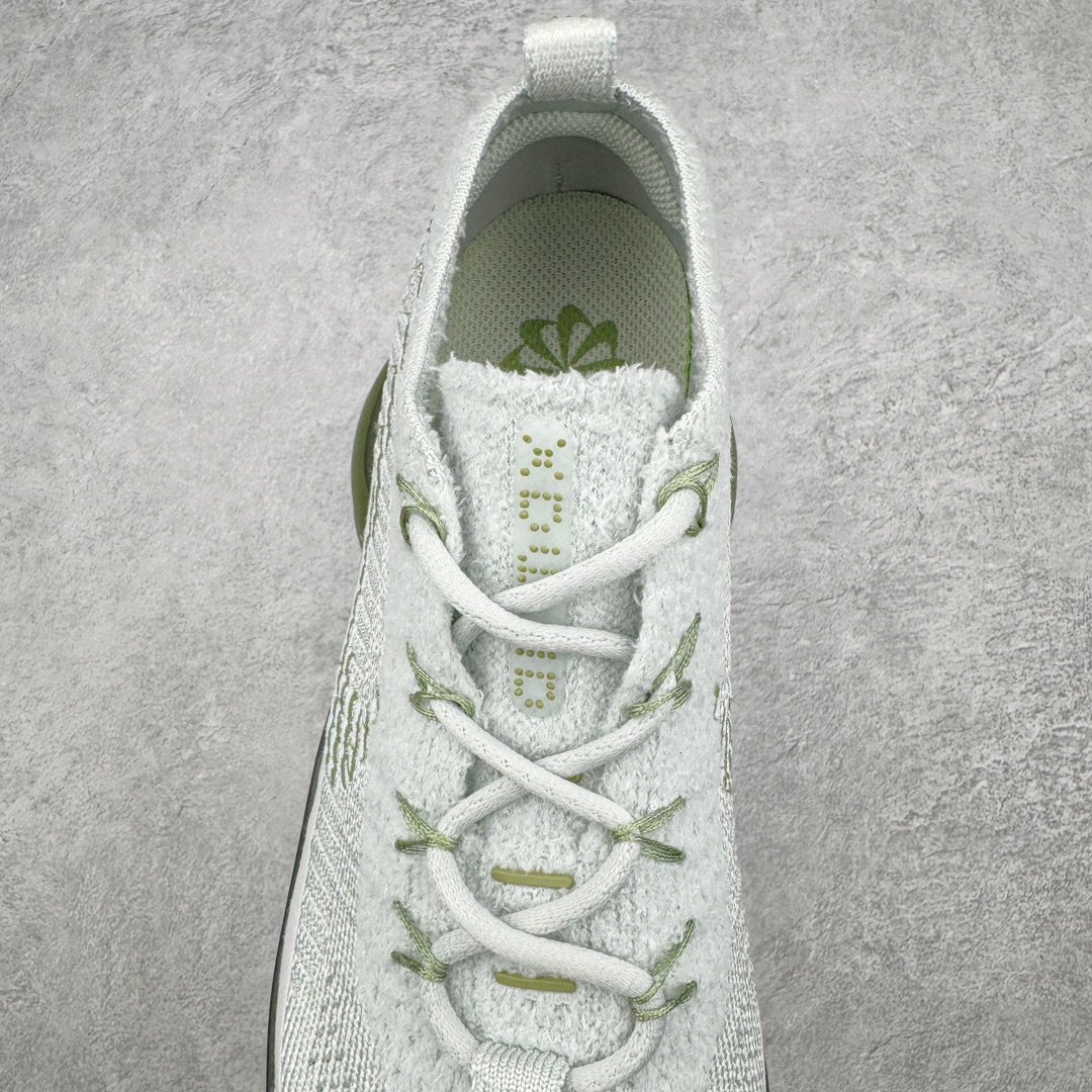  Air Max Scorpion FK 白红 低筒 气垫 跑步鞋 运动鞋 男鞋 女鞋 波鞋  灰绿