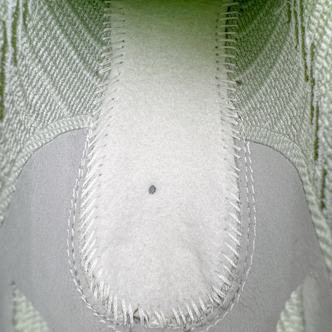  Air Max Scorpion FK 白红 低筒 气垫 跑步鞋 运动鞋 男鞋 女鞋 波鞋  灰绿