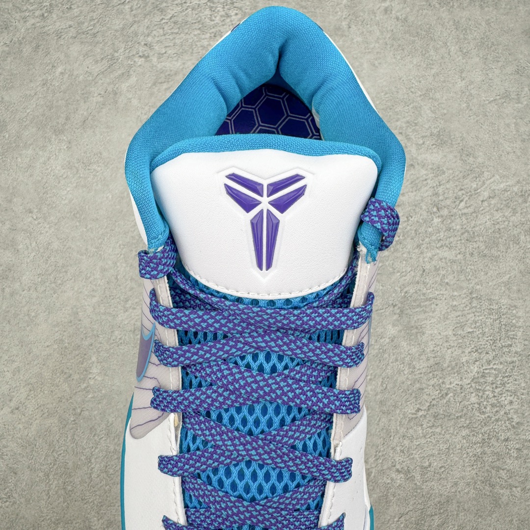  S2外贸 Zoom Kobe4 Day  科比 4  低筒   前掌气垫  后掌EVA  篮球鞋 实战鞋 球鞋 男鞋  波鞋 全明星AV6339-100