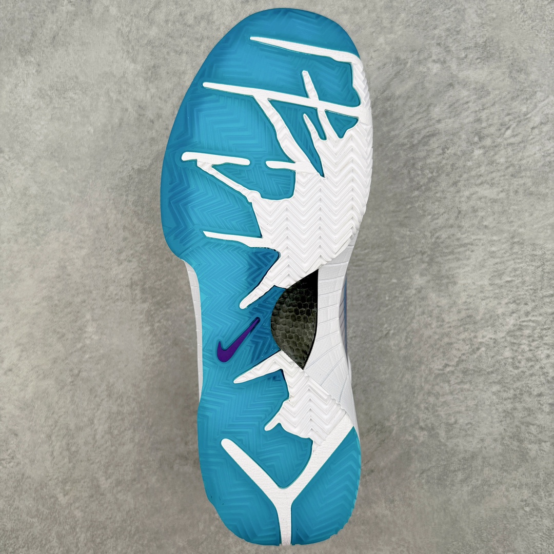  S2外贸 Zoom Kobe4 Day  科比 4  低筒   前掌气垫  后掌EVA  篮球鞋 实战鞋 球鞋 男鞋  波鞋 全明星AV6339-100