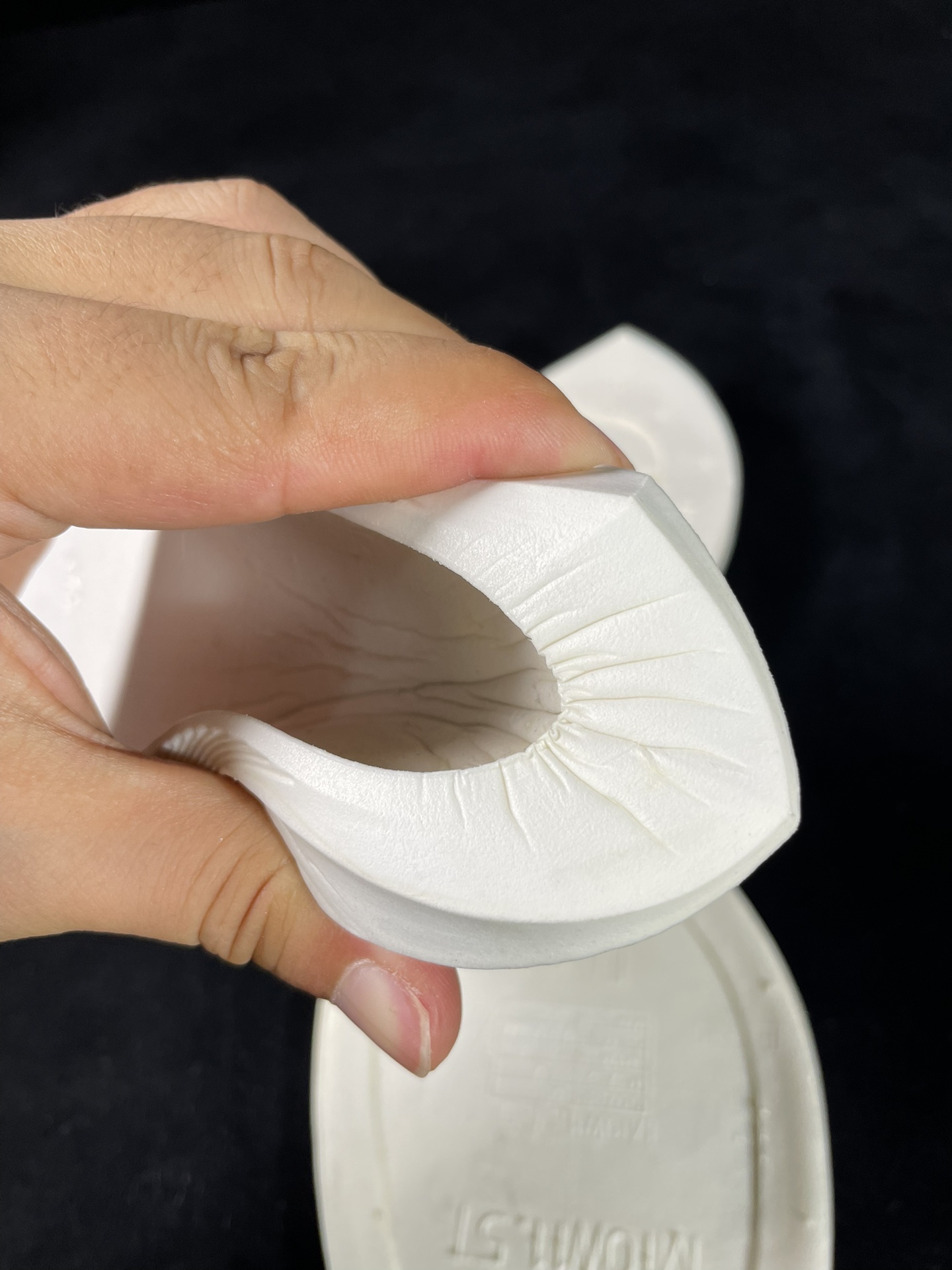  TOP ZoomX Vaporfly Next% 3 Orange Neon  破2 三代  全碳板  低筒 减震防滑 运动鞋 跑步鞋 男鞋 女鞋 波鞋 白橙绿DV4129-101