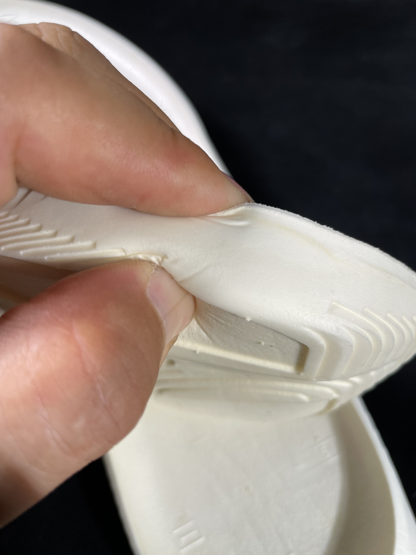  TOP ZoomX Vaporfly Next% 3 Orange Neon  破2 三代  全碳板  低筒 减震防滑 运动鞋 跑步鞋 男鞋 女鞋 波鞋 白橙绿DV4129-101