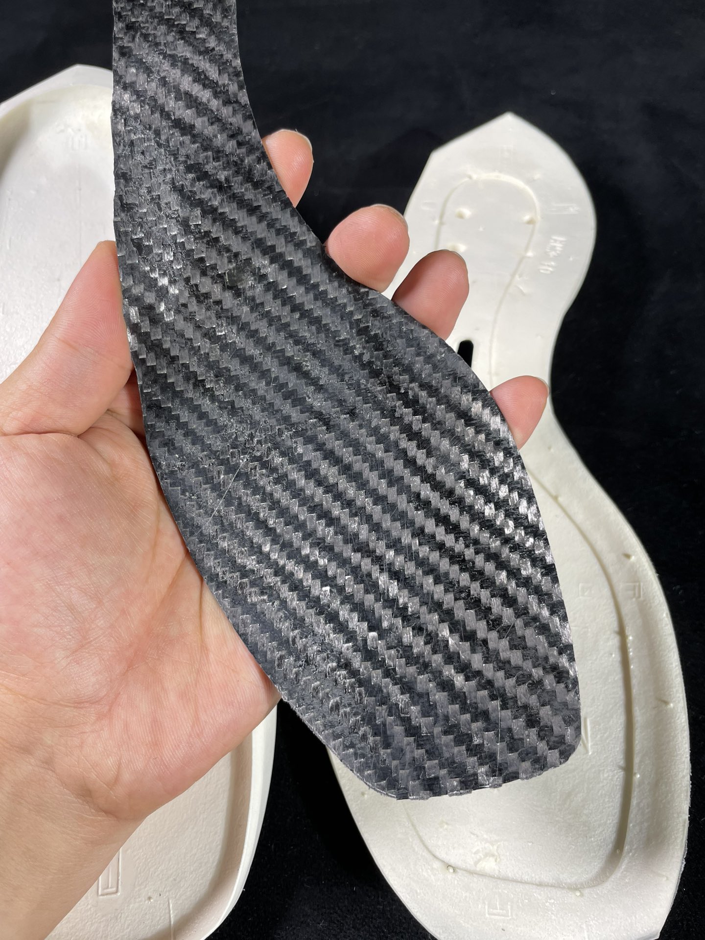  TOP ZoomX Vaporfly Next% 3 Orange Neon  破2 三代  全碳板  低筒 减震防滑 运动鞋 跑步鞋 男鞋 女鞋 波鞋 白橙绿DV4129-101