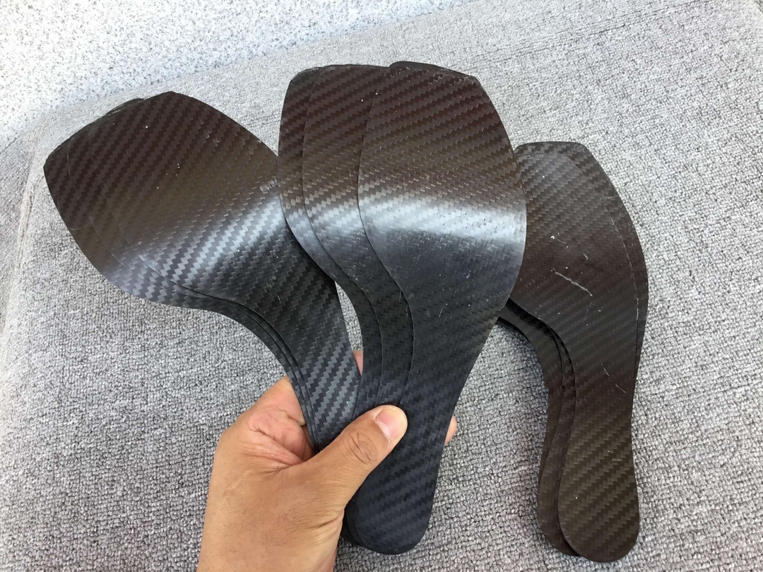  TOP ZoomX Vaporfly Next% 3 Orange Neon  破2 三代  全碳板  低筒 减震防滑 运动鞋 跑步鞋 男鞋 女鞋 波鞋 白橙绿DV4129-101