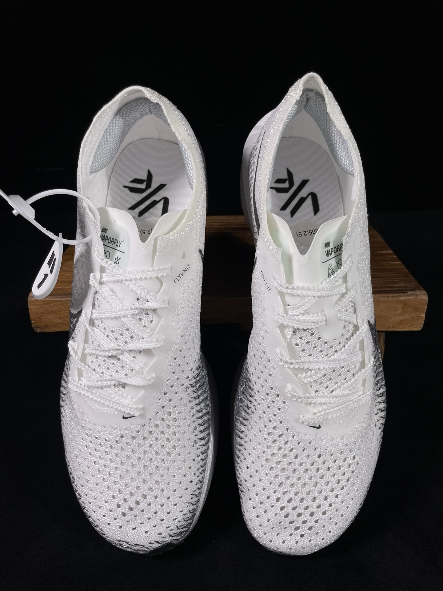  TOP ZoomX Vaporfly Next% 3 Orange Neon  破2 三代  全碳板  低筒 减震防滑 运动鞋 跑步鞋 男鞋 女鞋 波鞋 白黑钩子 DV4129-100