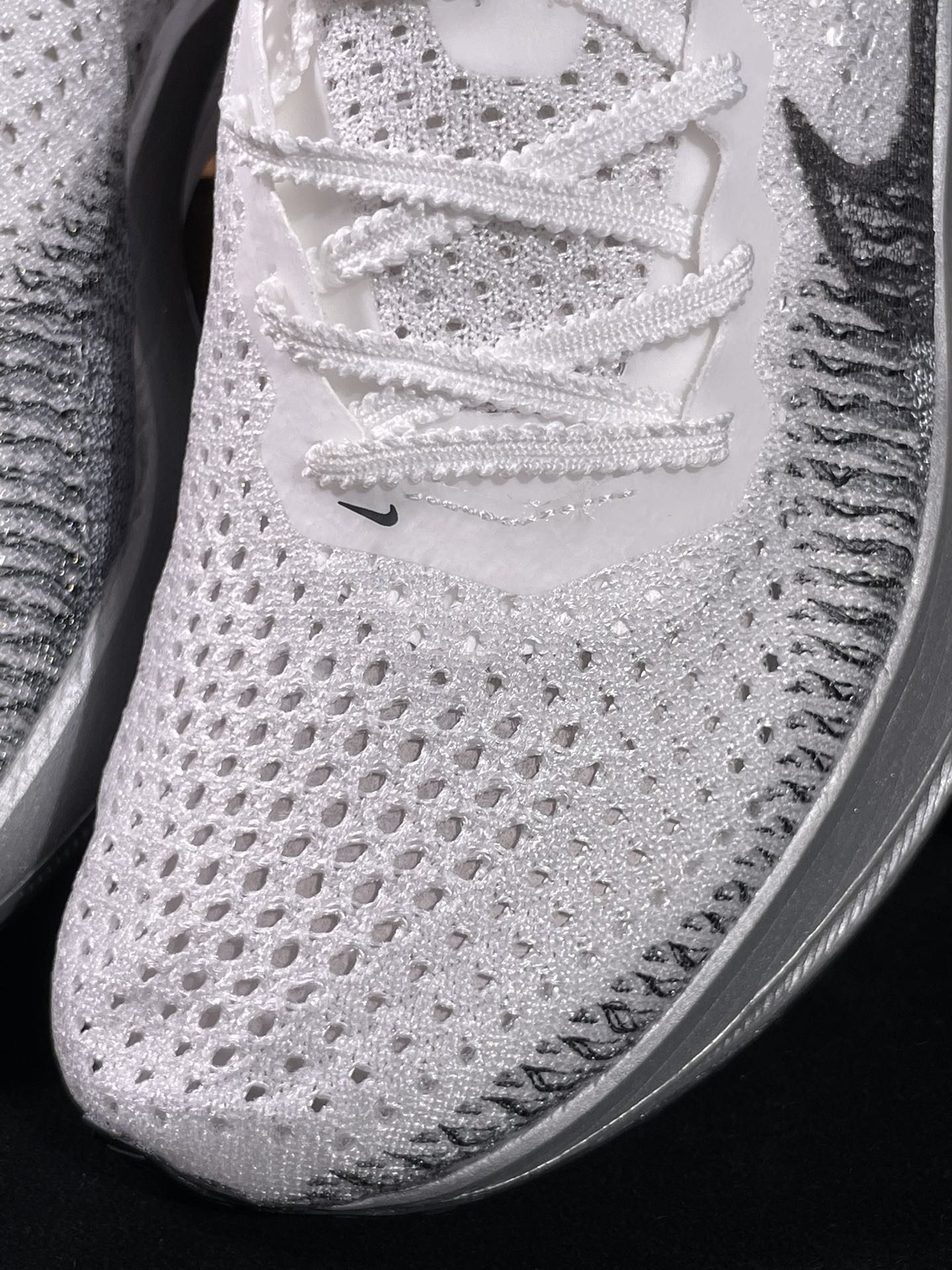  TOP ZoomX Vaporfly Next% 3 Orange Neon  破2 三代  全碳板  低筒 减震防滑 运动鞋 跑步鞋 男鞋 女鞋 波鞋 白黑钩子 DV4129-100