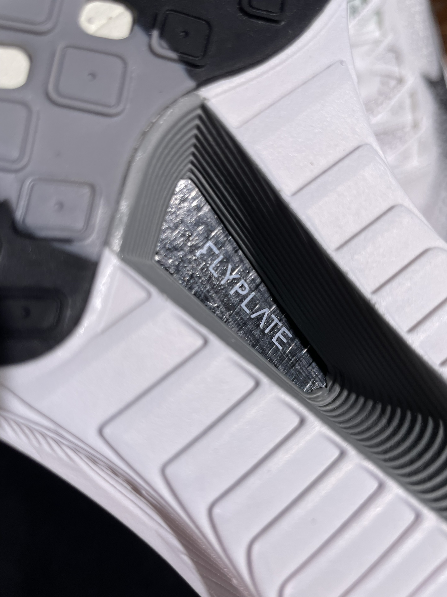  TOP ZoomX Vaporfly Next% 3 Orange Neon  破2 三代  全碳板  低筒 减震防滑 运动鞋 跑步鞋 男鞋 女鞋 波鞋 白黑钩子 DV4129-100