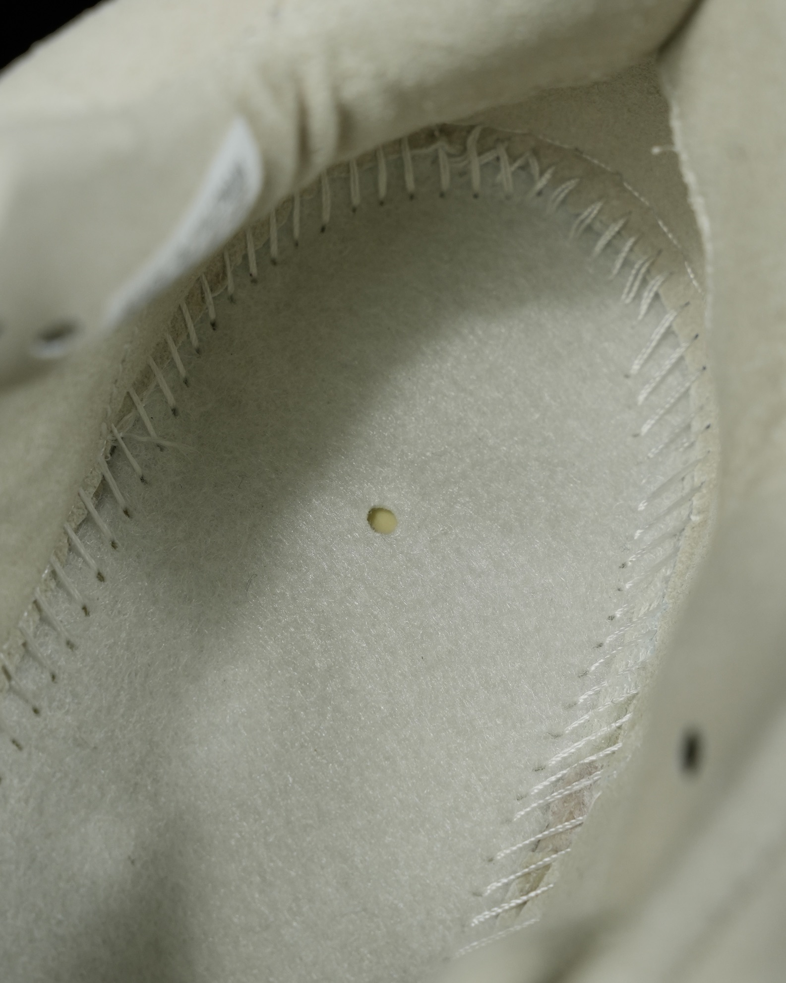  FEAR OF GOD FOG Adidas Athletics 86 Lo 联名款 低筒 复古板鞋 休闲鞋 男鞋 女鞋 深灰