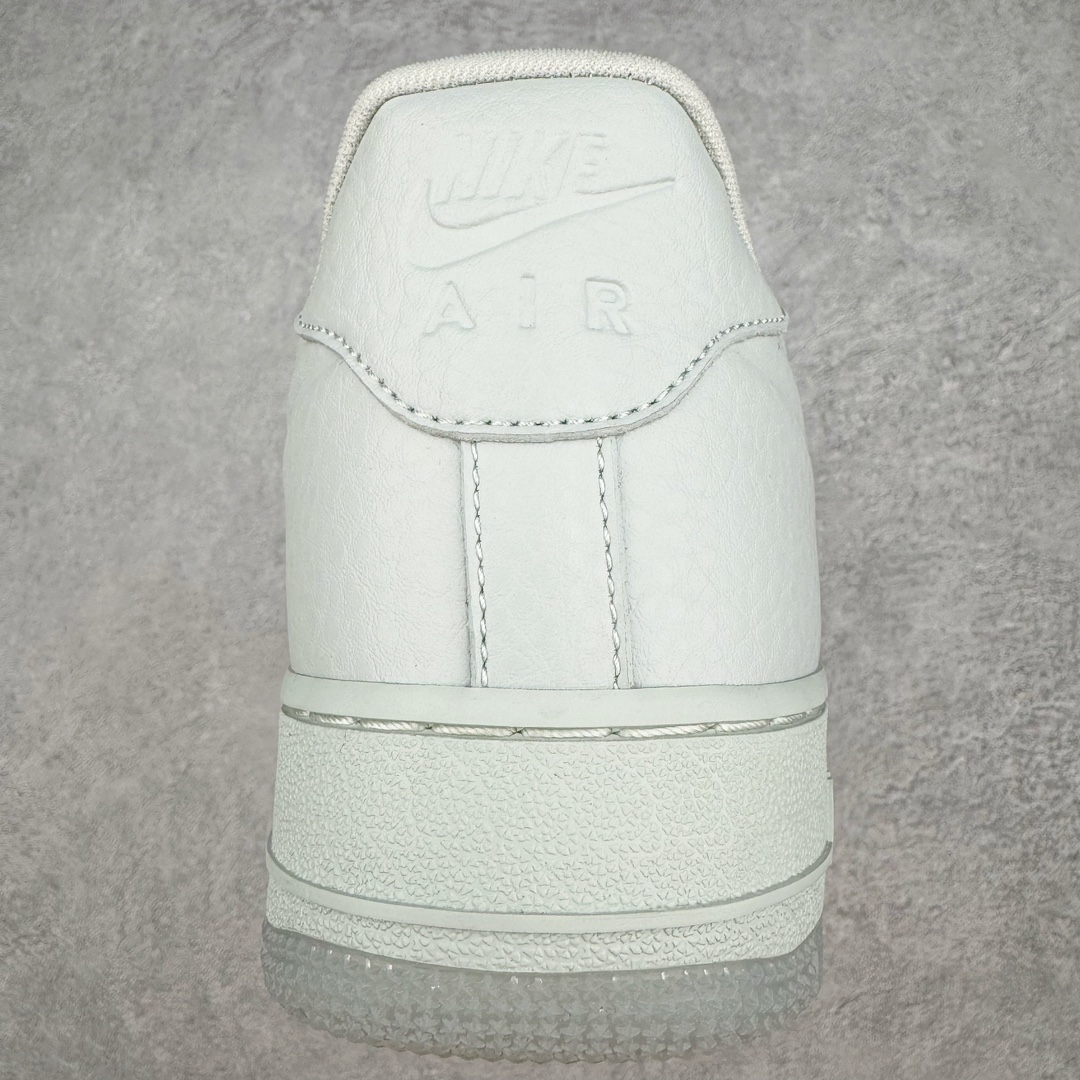  Air Force 1 Low  WP  低筒 防滑轻便 休闲鞋 板鞋 男鞋 女鞋 波鞋   浅灰色 FB8875-002