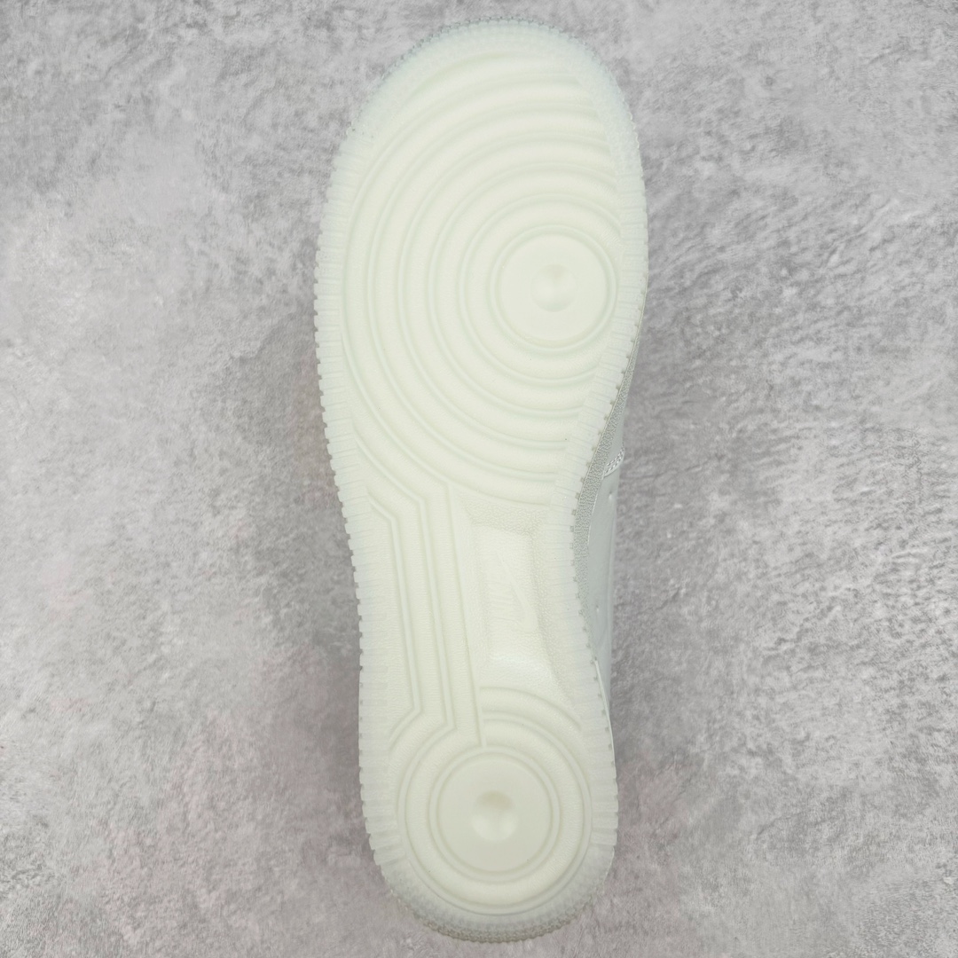  Air Force 1 Low  WP  低筒 防滑轻便 休闲鞋 板鞋 男鞋 女鞋 波鞋   浅灰色 FB8875-002