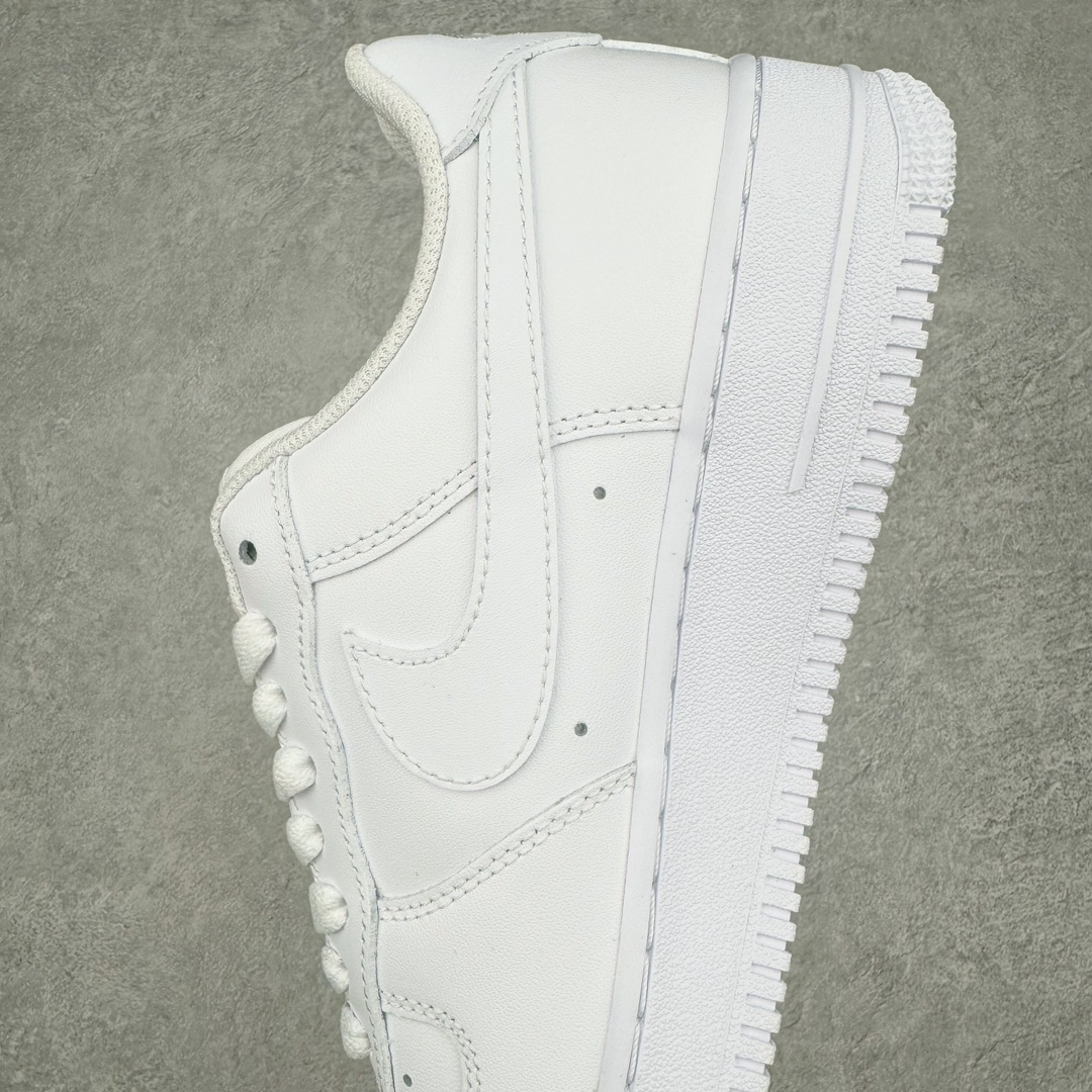  Sky High  Farm Workwear x KAWS Air Force 1 Low   低筒 防滑轻便 休闲鞋 板鞋 男鞋 女鞋 波鞋  白色 CW2288-111 