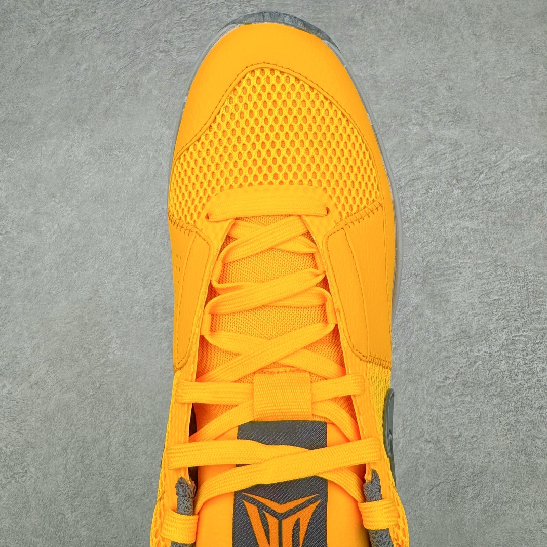  滅世 莫兰特 1代  Nike Zoom JA1 低筒 前後氣墊 耐磨透氣 實戰籃球鞋 波鞋 球鞋 男鞋 波鞋 青蜂侠 激光橙 FV1282-800