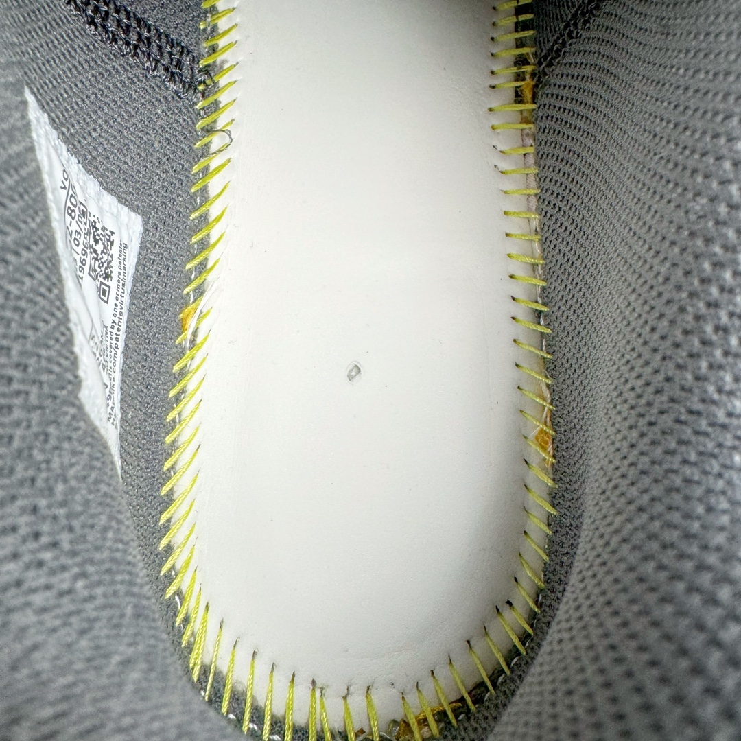  滅世 莫兰特 1代  Nike Zoom JA1 低筒 前後氣墊 耐磨透氣 實戰籃球鞋 波鞋 球鞋 男鞋 波鞋 青蜂侠 激光橙 FV1282-800