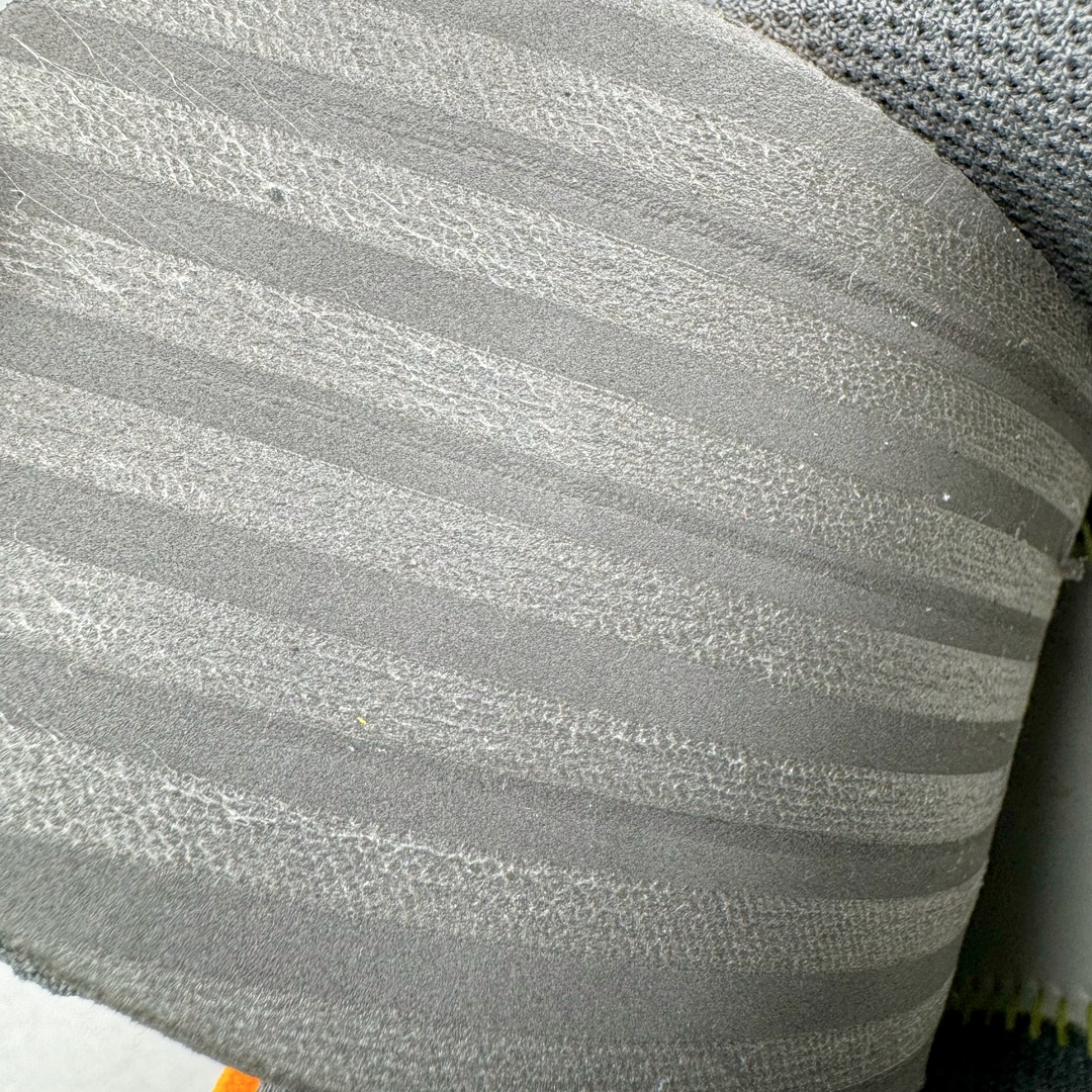  滅世 莫兰特 1代  Nike Zoom JA1 低筒 前後氣墊 耐磨透氣 實戰籃球鞋 波鞋 球鞋 男鞋 波鞋 青蜂侠 激光橙 FV1282-800