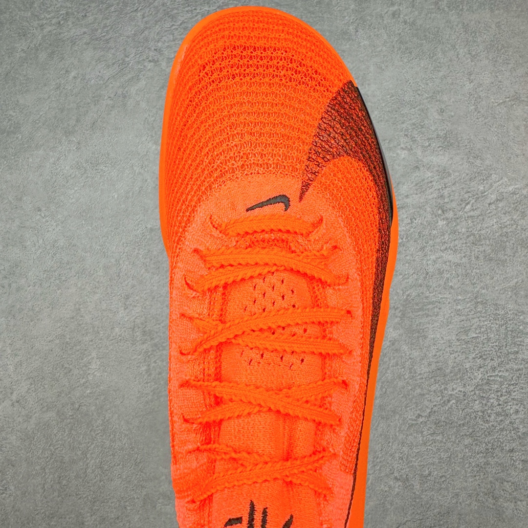 Air Zoom Alphafly NEXT% 3   低筒 减震防滑 气垫运动鞋 跑步鞋 男鞋 女鞋 波鞋 红色 ZD3555-800