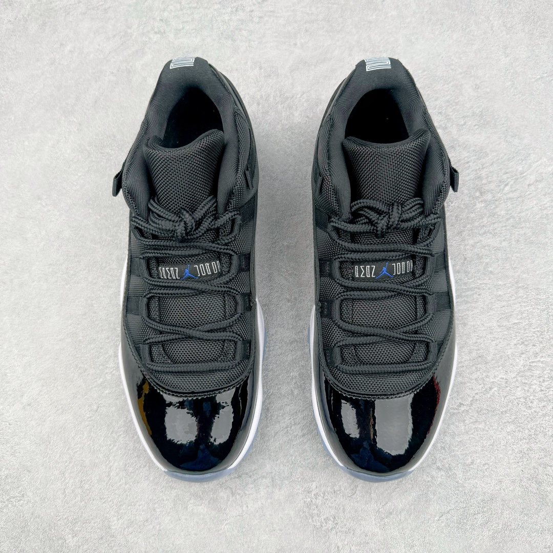Air Jordan 11 AJ11 Low  低筒 碳板 全掌气垫 篮球鞋 球鞋 男鞋 休闲鞋 波鞋 大灌篮  FV5104-004