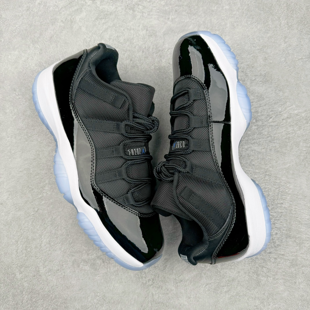 Air Jordan 11 AJ11 Low  低筒 碳板 全掌气垫 篮球鞋 球鞋 男鞋 休闲鞋 波鞋 大灌篮  FV5104-004