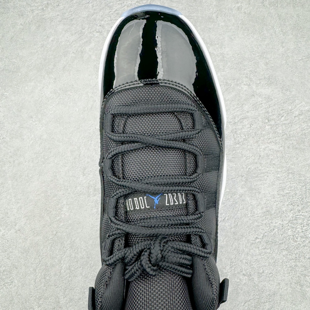 Air Jordan 11 AJ11 Low  低筒 碳板 全掌气垫 篮球鞋 球鞋 男鞋 休闲鞋 波鞋 大灌篮  FV5104-004