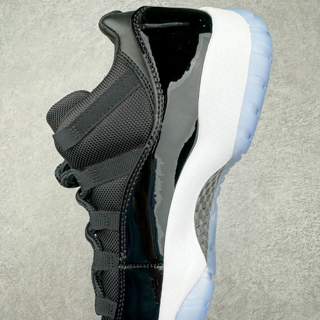 Air Jordan 11 AJ11 Low  低筒 碳板 全掌气垫 篮球鞋 球鞋 男鞋 休闲鞋 波鞋 大灌篮  FV5104-004