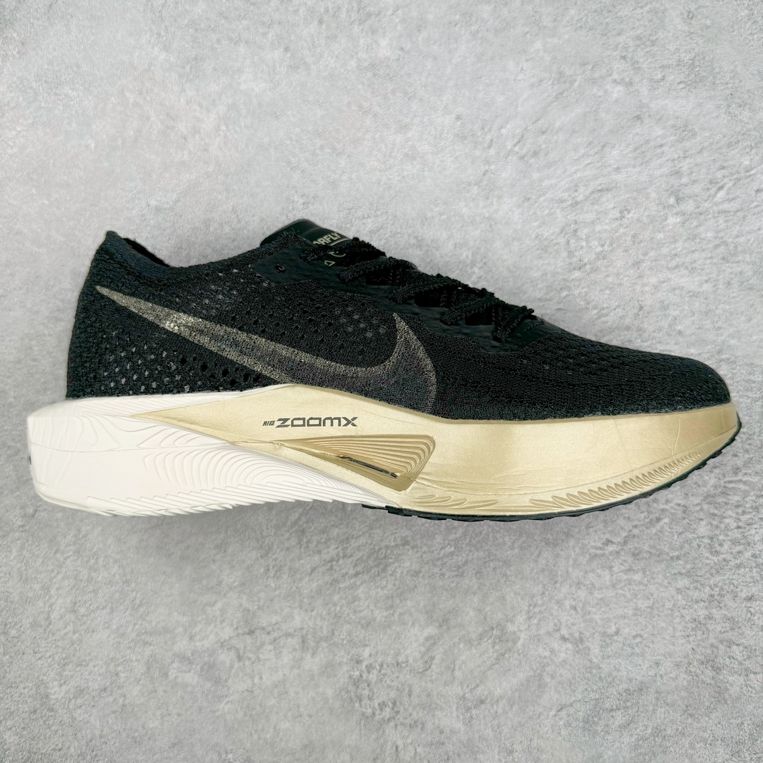  TOP ZoomX Vaporfly Next% 3 Orange Neon  破2 三代  全碳板  低筒 减震防滑 运动鞋 跑步鞋 男鞋 女鞋 波鞋 黑白做旧DV4129-001