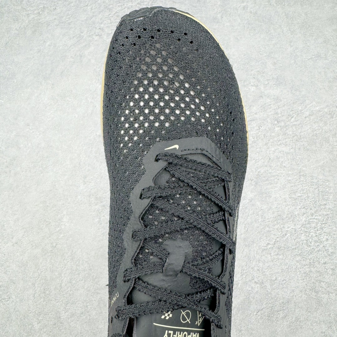  TOP ZoomX Vaporfly Next% 3 Orange Neon  破2 三代  全碳板  低筒 减震防滑 运动鞋 跑步鞋 男鞋 女鞋 波鞋 黑白做旧DV4129-001