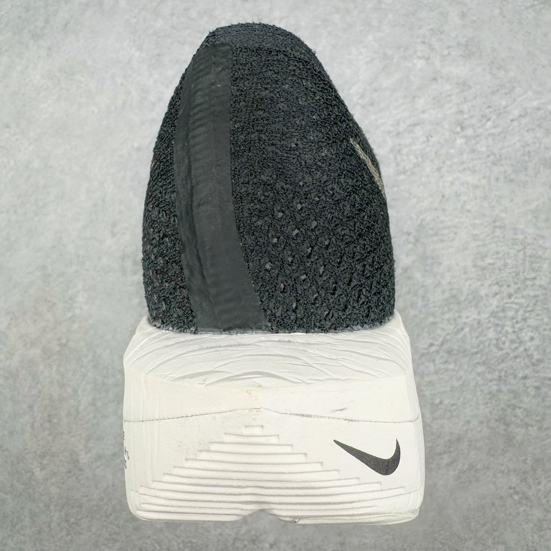  TOP ZoomX Vaporfly Next% 3 Orange Neon  破2 三代  全碳板  低筒 减震防滑 运动鞋 跑步鞋 男鞋 女鞋 波鞋 黑白做旧DV4129-001