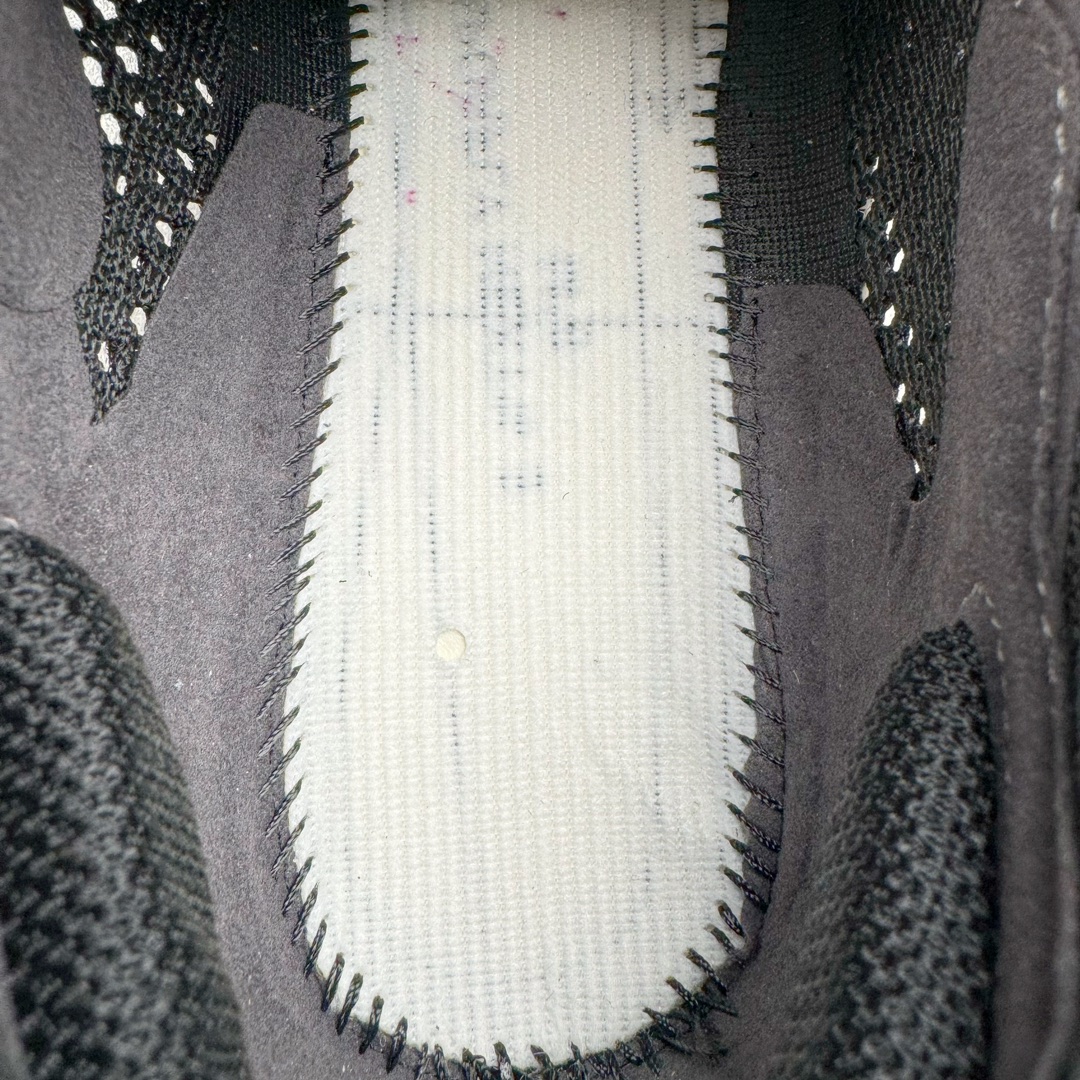  TOP ZoomX Vaporfly Next% 3 Orange Neon  破2 三代  全碳板  低筒 减震防滑 运动鞋 跑步鞋 男鞋 女鞋 波鞋 黑白做旧DV4129-001