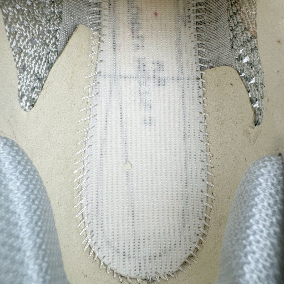 TOP ZoomX Vaporfly Next% 3 Orange Neon  破2 三代  全碳板  低筒 减震防滑 运动鞋 跑步鞋 男鞋 女鞋 波鞋  灰橙 FV3633-081