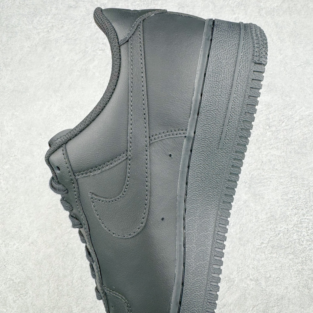  1017 ALYX 9SM Air Force 1 Low   低筒 板鞋 休闲鞋 防滑耐磨 运动鞋 男鞋 波鞋  黑色 FJ4908-001